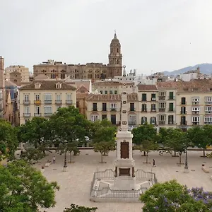suncity-la-merced.es-andalucia.com/